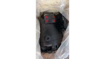 danfoss pvm 018028