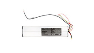 36V12.8Ah Lithium Battery for Xiaomi Mi Electric Scooter Pro 21