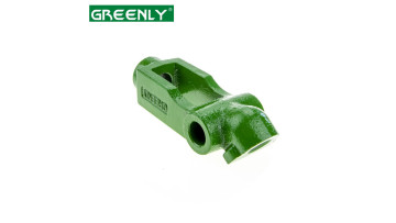 A82772 planter stop pivot.MP4