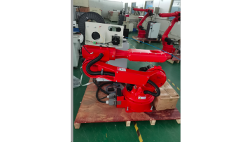 Three dimensional laser welding machine