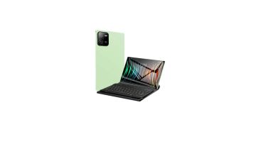 15 Pad 6 Pro Tablet PC
