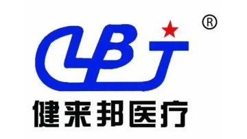 JIANGSU JIANLAIBANG MEDICAL EOUIPMENT CO.,LTD