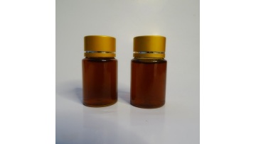 benefits extraction of Geranium Oil