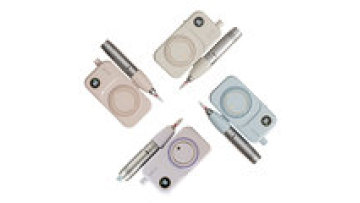 Hot Sales Electric 35000 RPM Rechargeable Low Noise Display Nail Gel Polisher Manicure Nail Drill Machine1