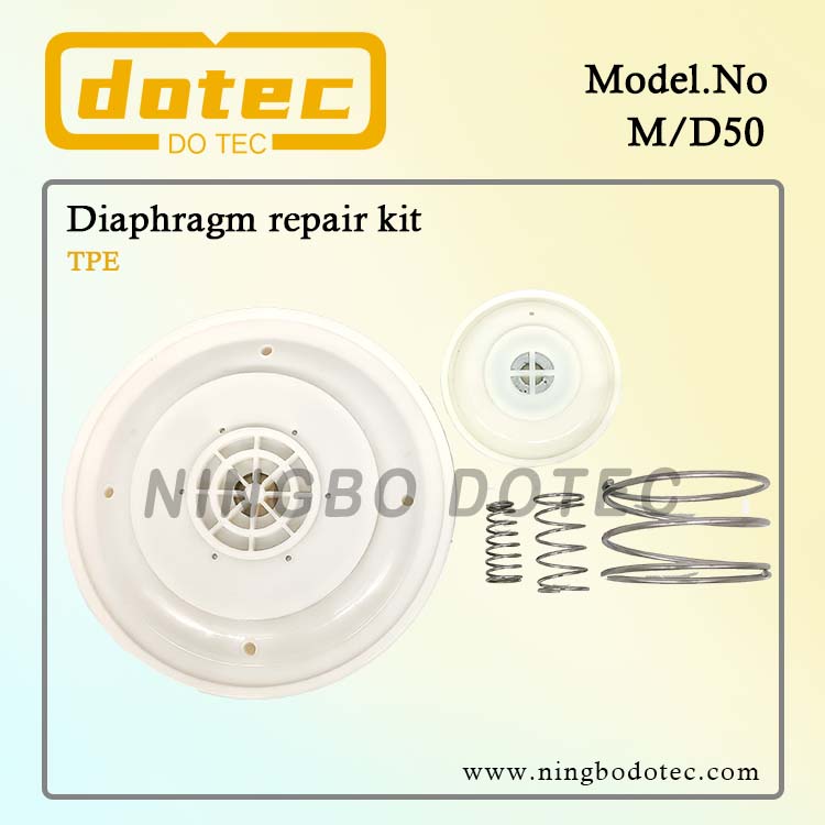 M D50
