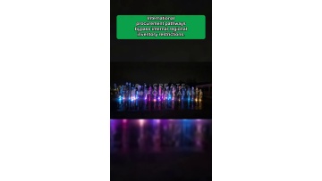 Fountain‑component‑interchangeability‑optimized‑product‑design‑facilitating‑spare‑part‑stock‑management‑for‑global‑overseas‑project‑maintenance‑teams