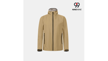 Mens Jackets 049