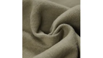 100% Rayon 30s Rayon Woven Printed Dyed Fabric1