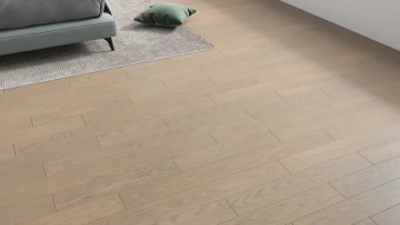 H2206 Chelsea Engineered HDF Flooring