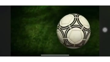 Artifical Grass for Football