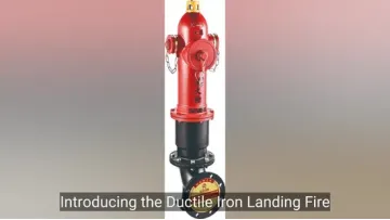 4L 6L 9L 25L Water Based Fire Extinguisher for Lithium Battery Fires1