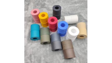 PTFE BUSH 3