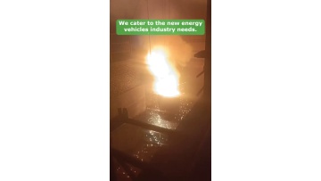 Video 12