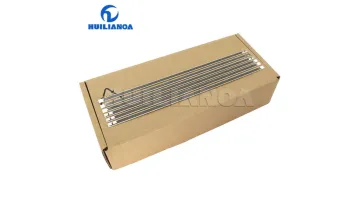 Fuser Heating Element for HP Color Laserjet PRO M452 M377 M477 M479 M454 110V RM2-6418-He Printer Parts1