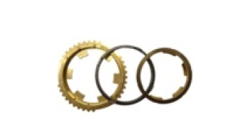 gearbox synchronizer gear ring Transmission Synchronizer Ring set for NISSAN  OEM 32620-0T2001