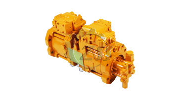 K3V63DT-9N3D-14T