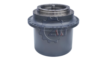 DH225-9 TRAVEL REDUCER