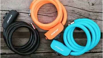 515 cable lock