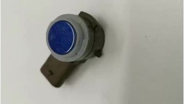 BAINEL Parking Sensor For TESLA  Model 3 2017-2019 1127503-13-C1