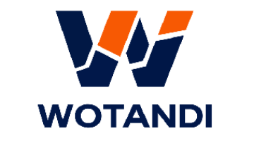 QINGDAO WOTANDI OUTDOOR CO.,LTD.