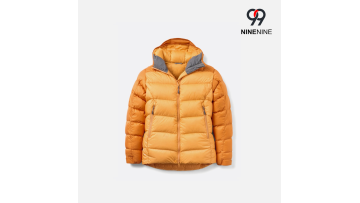 Womens Jackets 129