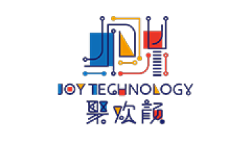 HANGZHOU JOY TECHNOLOGY CO., LTD.