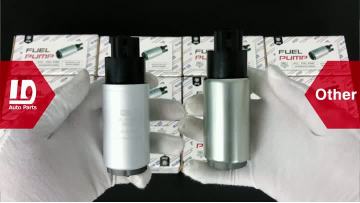 Looking for high-quality, affordable fuel pumps? Find them here!