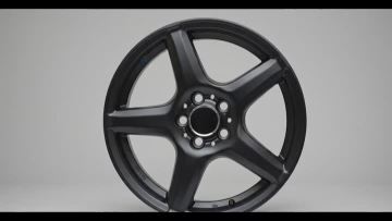 16inch yahei