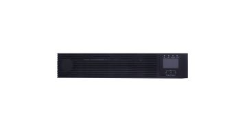 1-UNRA1103KL&UNRA1102KL（V2025.5.23）