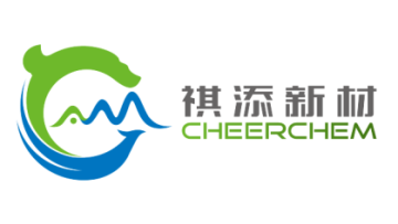 Suzhou Cheerchem Advanced Material Co., Ltd.
