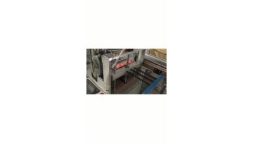 KY-PET-HFR High Flame Retardant Braided Sleeving