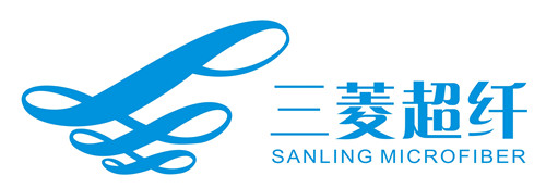 Ji'an City Sanling Microfiber Co.,ltd