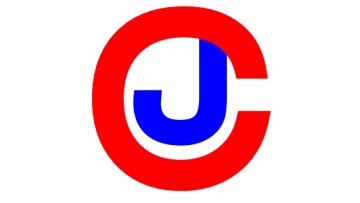 Wuxi Chunjiu Heat Exchanger Technology Co., Ltd.