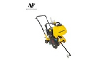 Hot Product 72KG Pavement Floor Saw Road Cutter Max 11Cm Electric Floor Saw ,Concrete Cutting Asphalt Cutting Floor Saw1