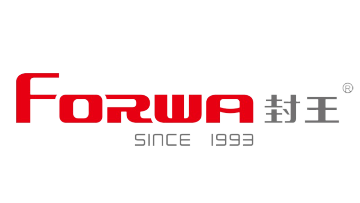 GUANGDONG P.T.F.E PRODUCTS FACTORY CO.,LTD