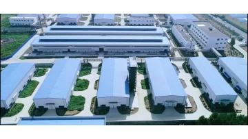 Company video