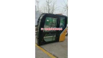 Standard Sany Excavator Cabin Aftermarket