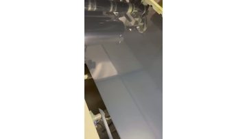 Waterproof Solutions For Modern Living