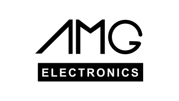 AMG professional heat transfer material manufacturer and agent