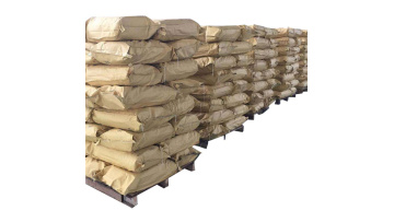CMC FACTORY SUPPLY