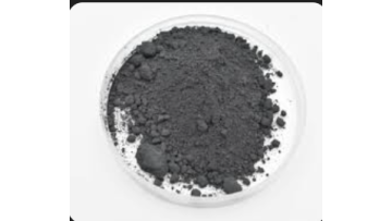 GP07N THERMAL SPRAY POWDER