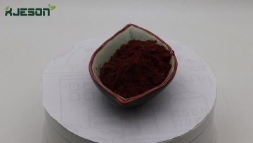 Grape Seed Extract 95% 