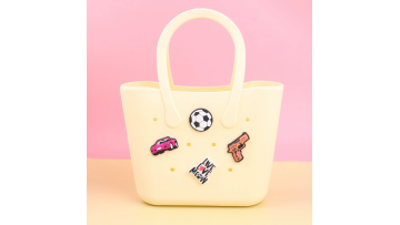 silicone bag MFZ-S005