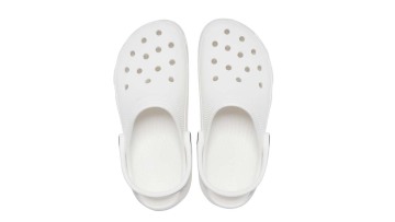 product7 tuoxie