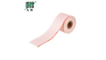 Hot Sale 57Mm 80Mm Thermal Cash Register Paper Rolls For ATM/POS Machine1