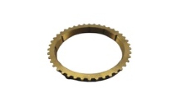 FACTORY SALE Manual auto parts transmission Synchronizer Ring  oem 43388-34201 for HYUNDAI1