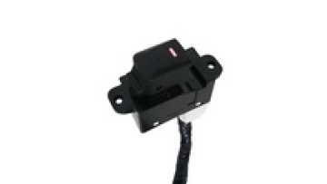 Power Window Switches for K3 (13-18), CERATO (13-15), KIA RIO (13)1