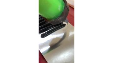 silicone sealant 25