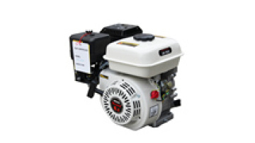 170F 6.5hp 8hp 9hp 13hp 15hp air cooled Gasoline Engine1