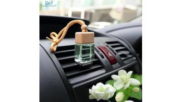car fragrance jasmine